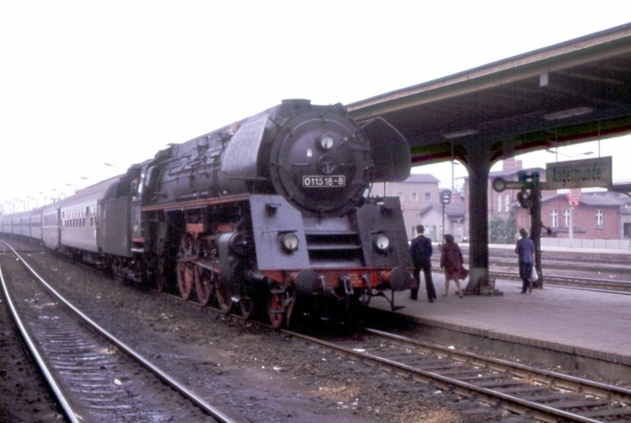 01 518 in Angermünde, am 07.06.1979