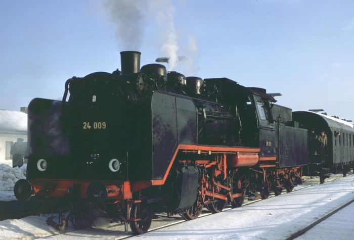 24 009 in Neubeckum, am 28.01.1979