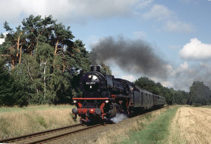 042 271 bei Wolterdingen, am 06.09.1997