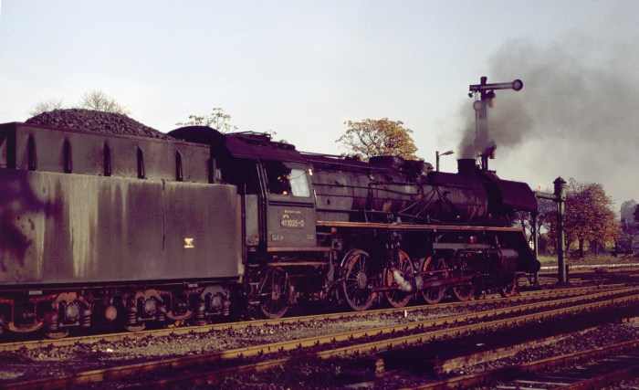 41 1025 in Gardelegen, 25.10.1982