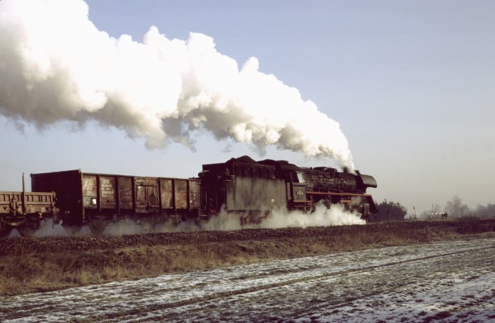 41 1074 mit Dg 53760 bei Lenz, 23.02.1983