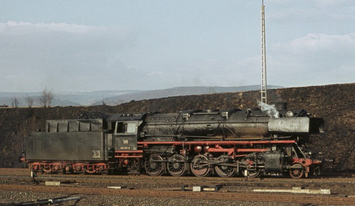 044 671 in Herzberg, am 20.03.1976