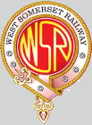 WSR-Logo